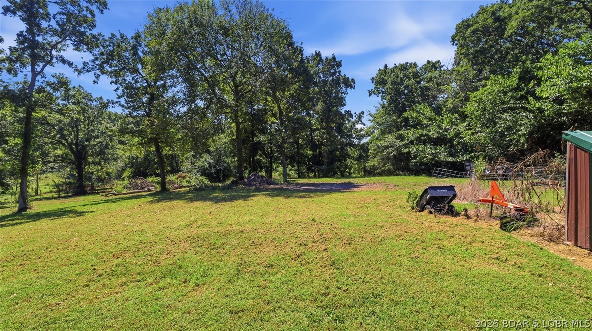 24 Hidden Oaks Road Property Photo 42