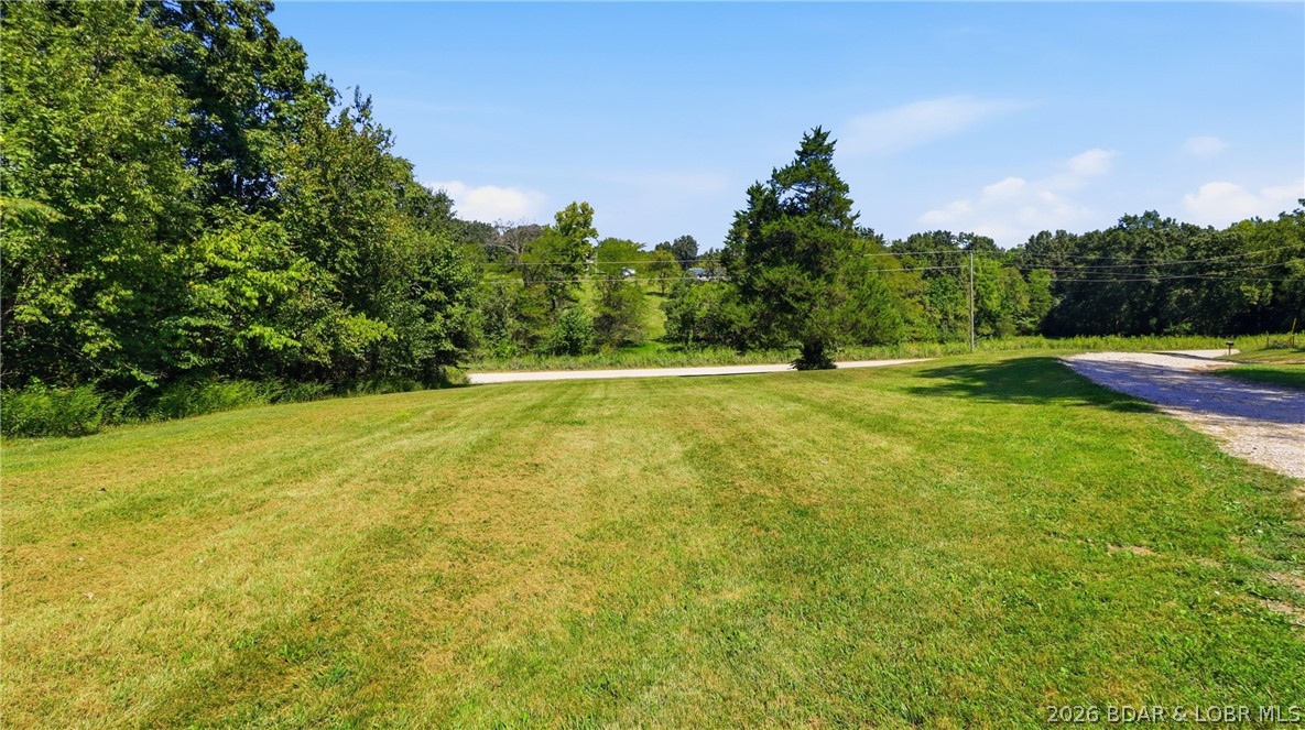 24 Hidden Oaks Road Property Photo 44