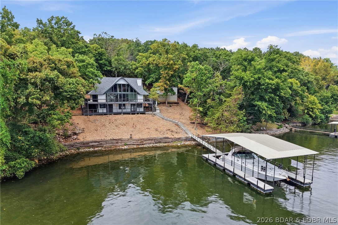6769 Viking Trail Property Photo 2