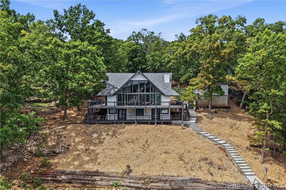 6769 Viking Trail Property Photo 3