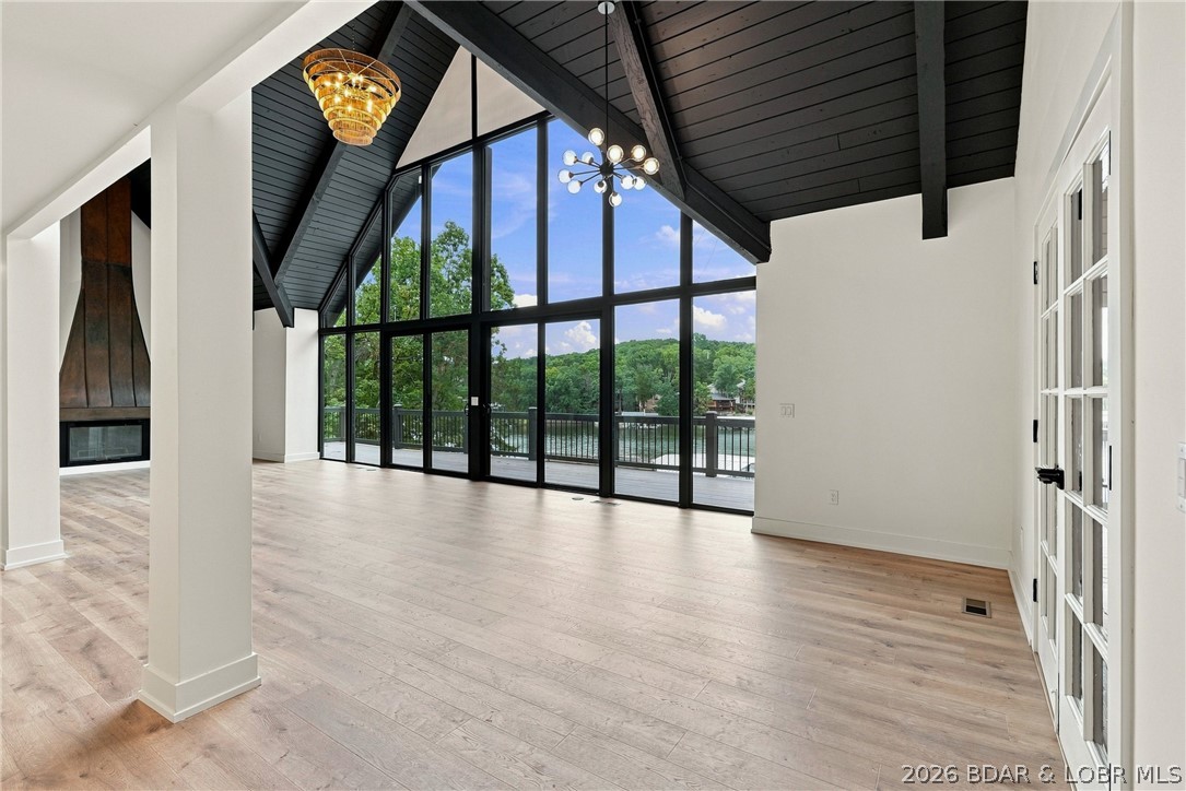 6769 Viking Trail Property Photo 4