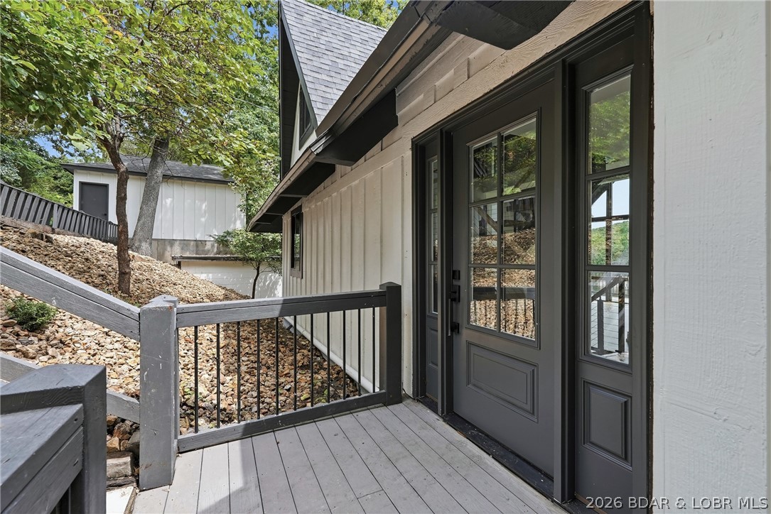 6769 Viking Trail Property Photo 5