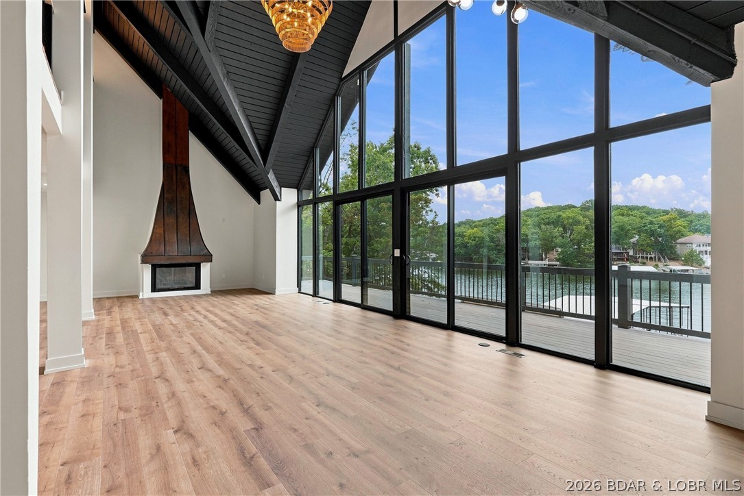 6769 Viking Trail Property Photo 10