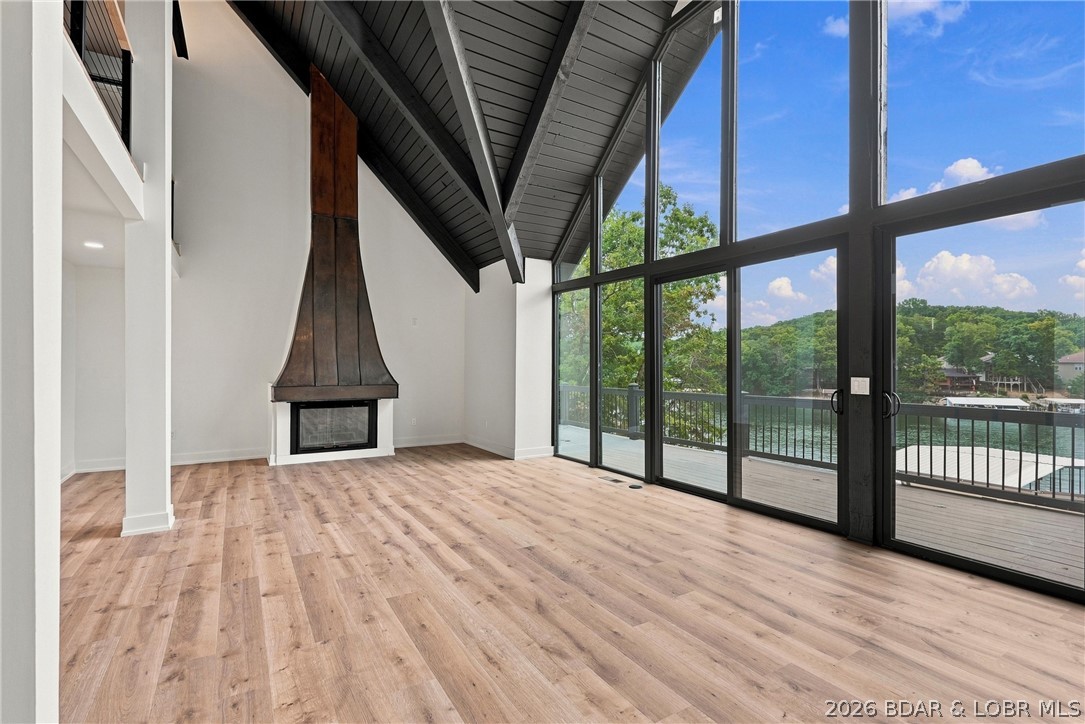 6769 Viking Trail Property Photo 12