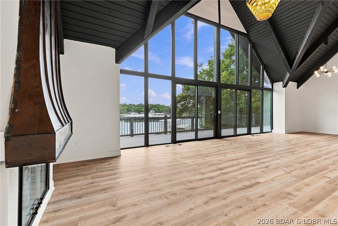 6769 Viking Trail Property Photo 16
