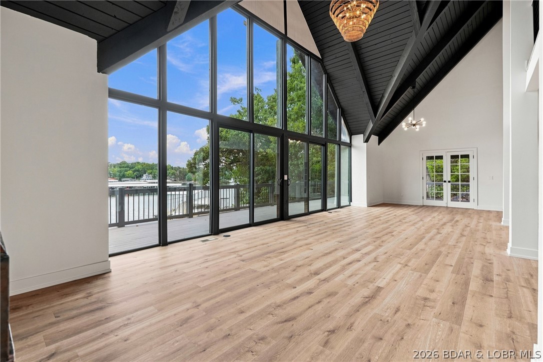 6769 Viking Trail Property Photo 17