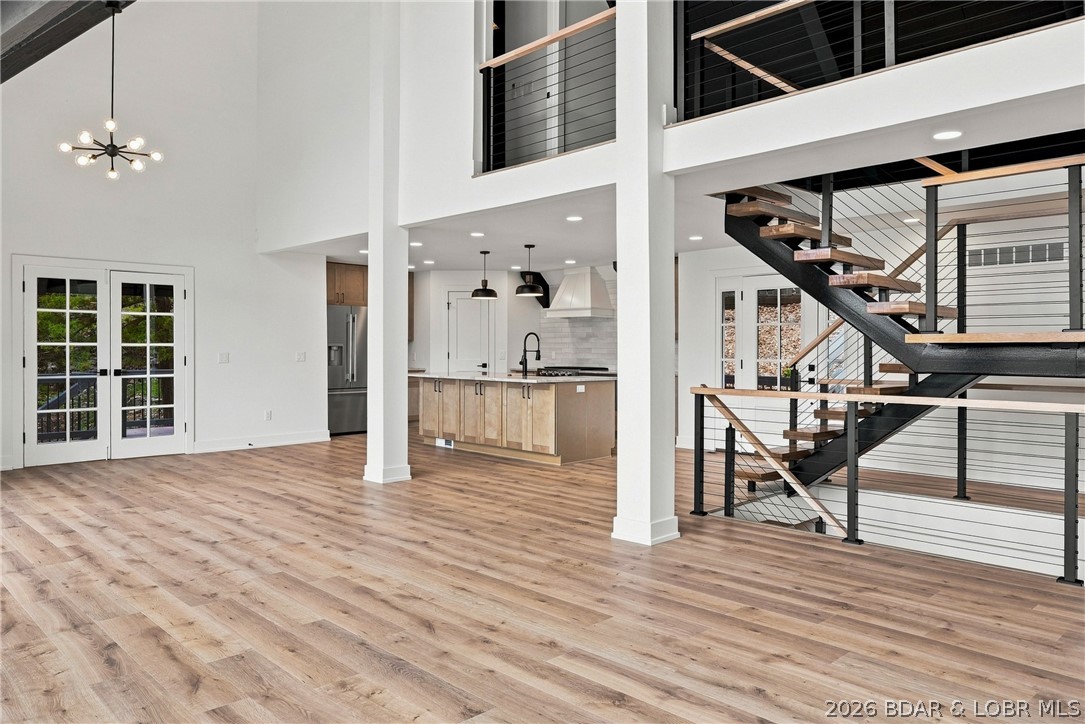 6769 Viking Trail Property Photo 19