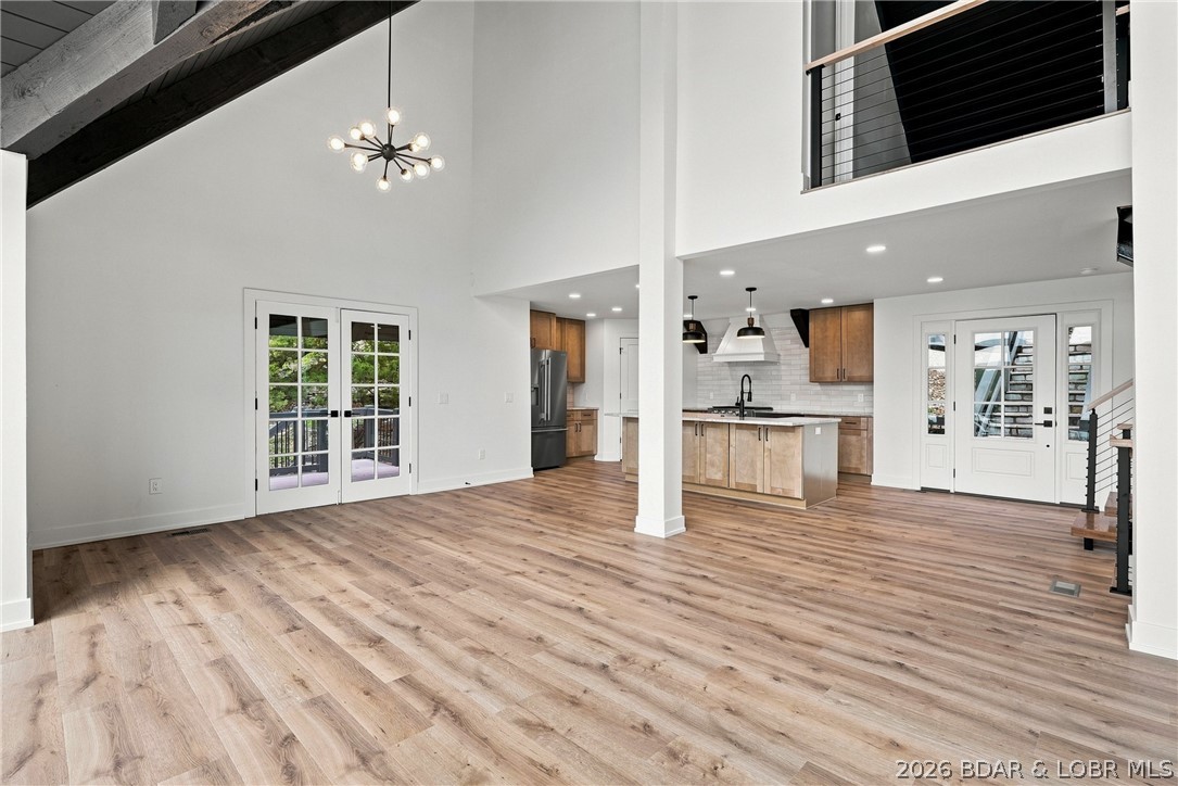 6769 Viking Trail Property Photo 20