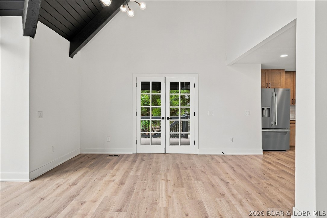 6769 Viking Trail Property Photo 21