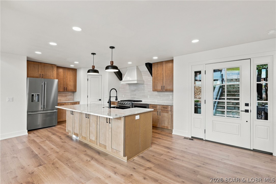 6769 Viking Trail Property Photo 22