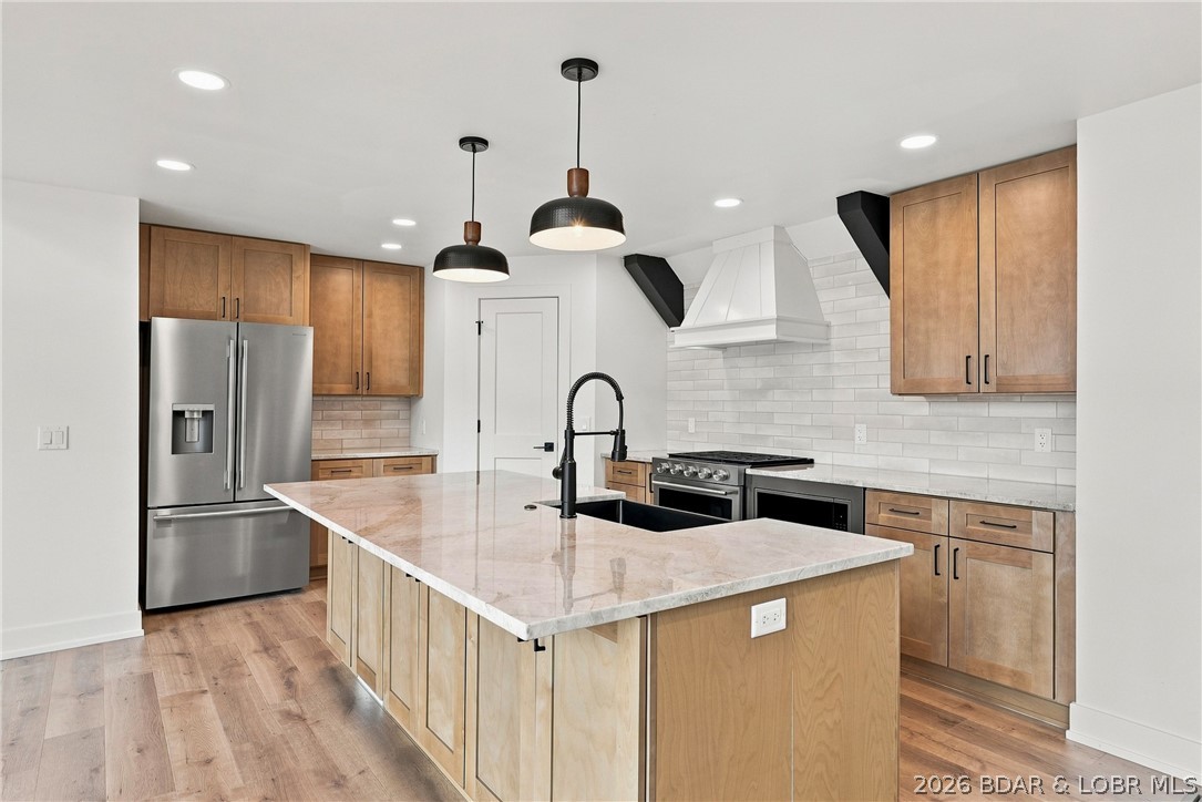 6769 Viking Trail Property Photo 23