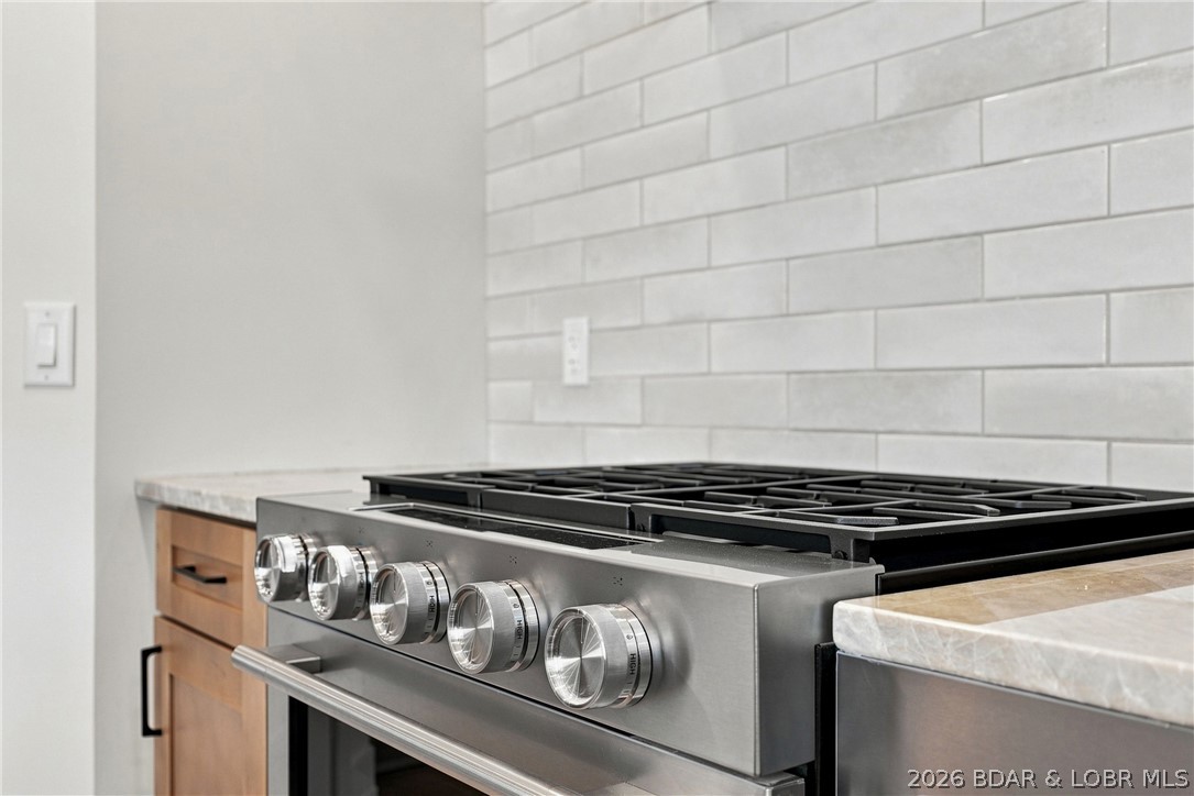 6769 Viking Trail Property Photo 27
