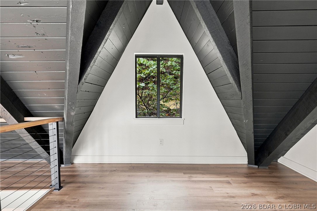 6769 Viking Trail Property Photo 34