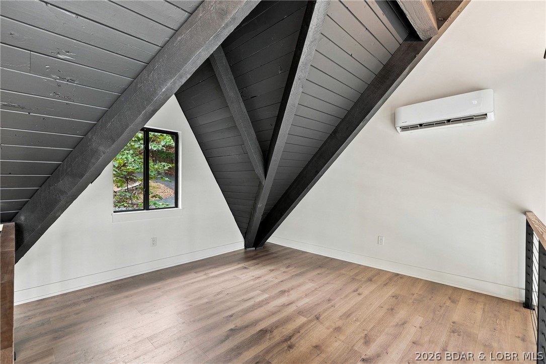 6769 Viking Trail Property Photo 35