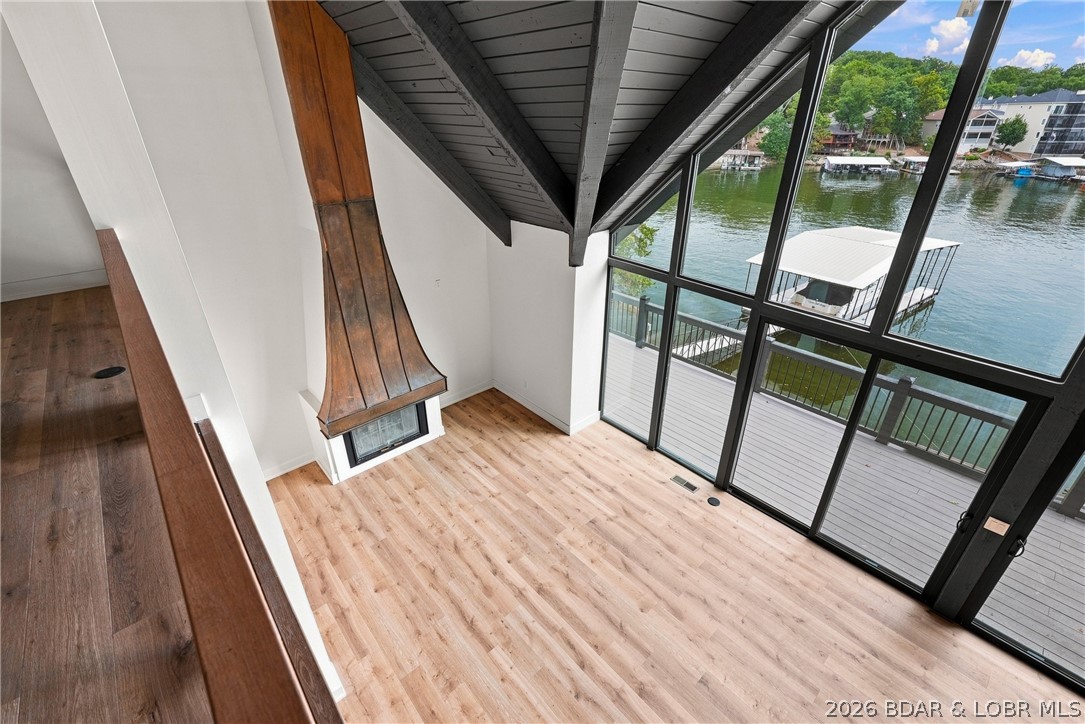 6769 Viking Trail Property Photo 39