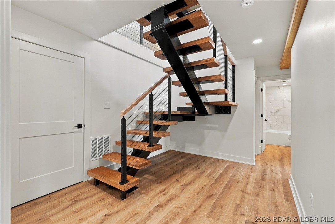 6769 Viking Trail Property Photo 40