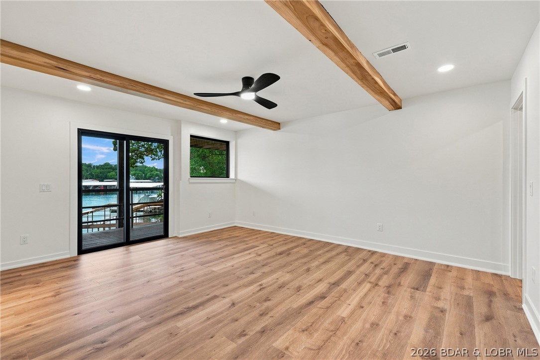6769 Viking Trail Property Photo 41