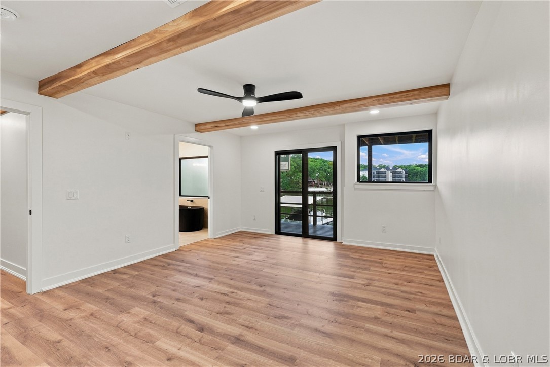 6769 Viking Trail Property Photo 42
