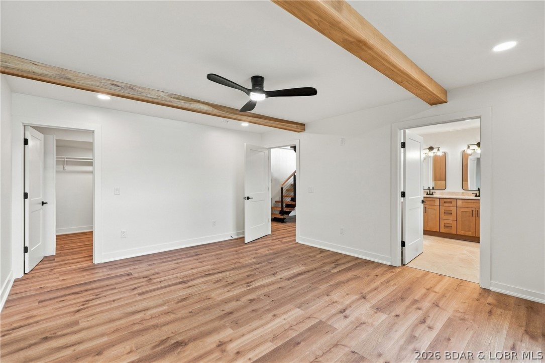 6769 Viking Trail Property Photo 43