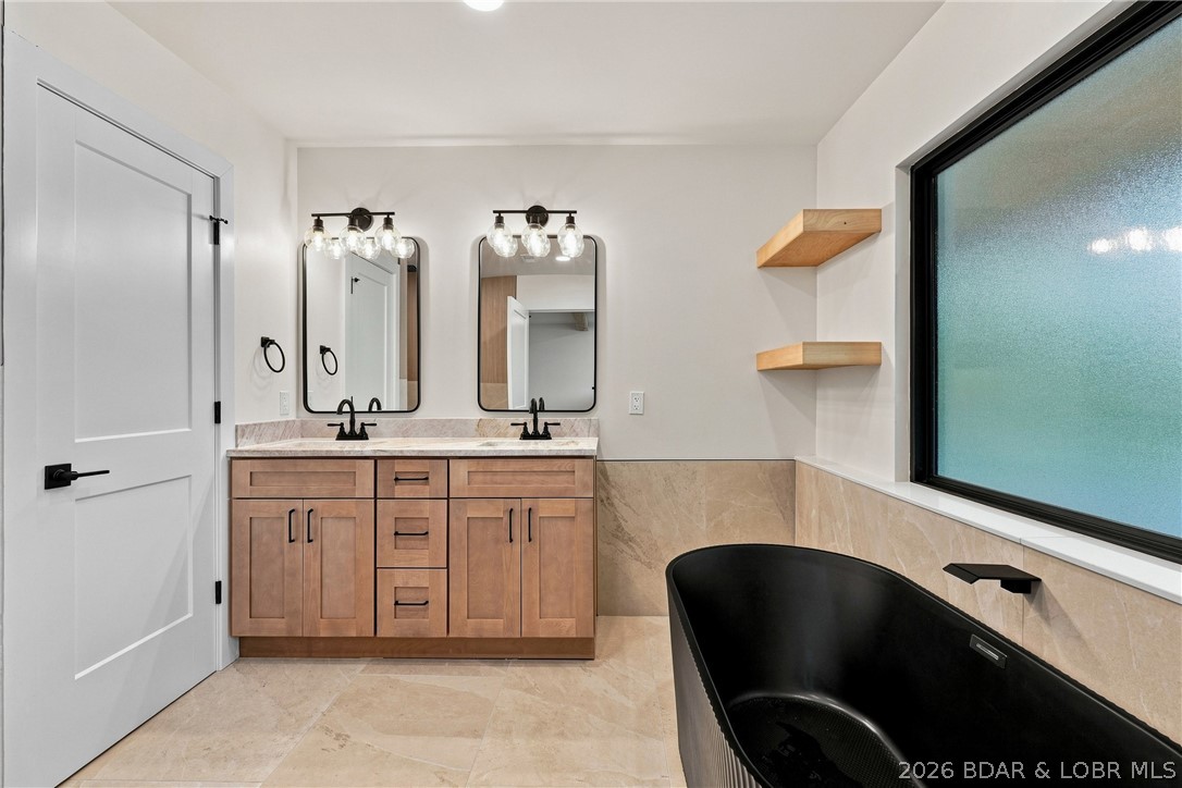 6769 Viking Trail Property Photo 44