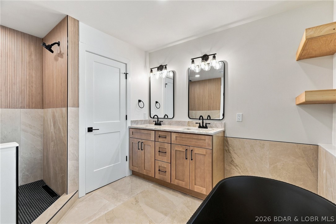 6769 Viking Trail Property Photo 45