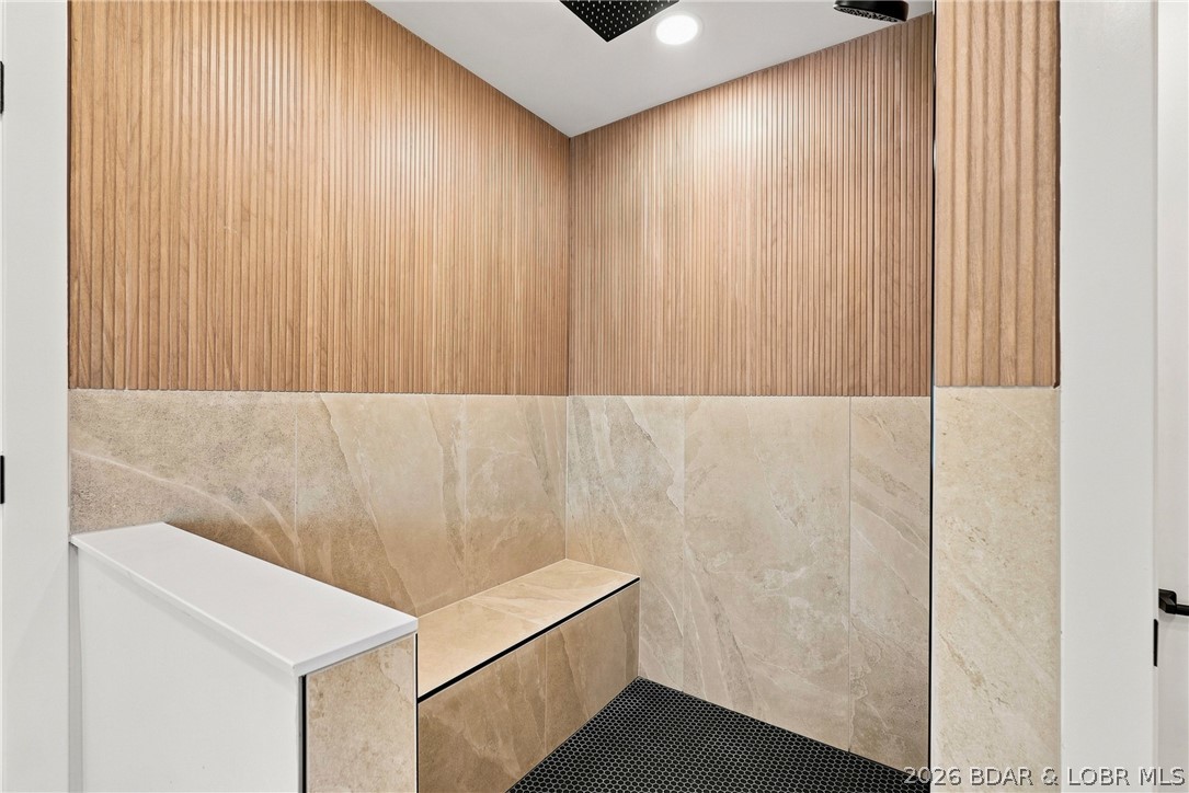 6769 Viking Trail Property Photo 47