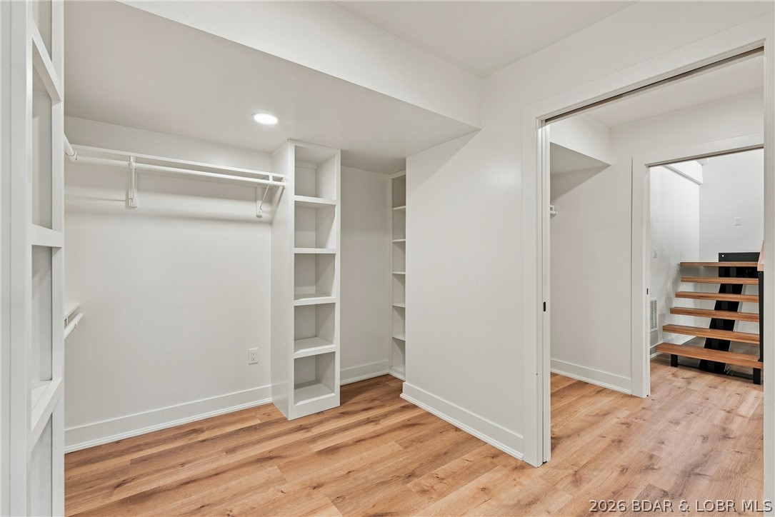 6769 Viking Trail Property Photo 48