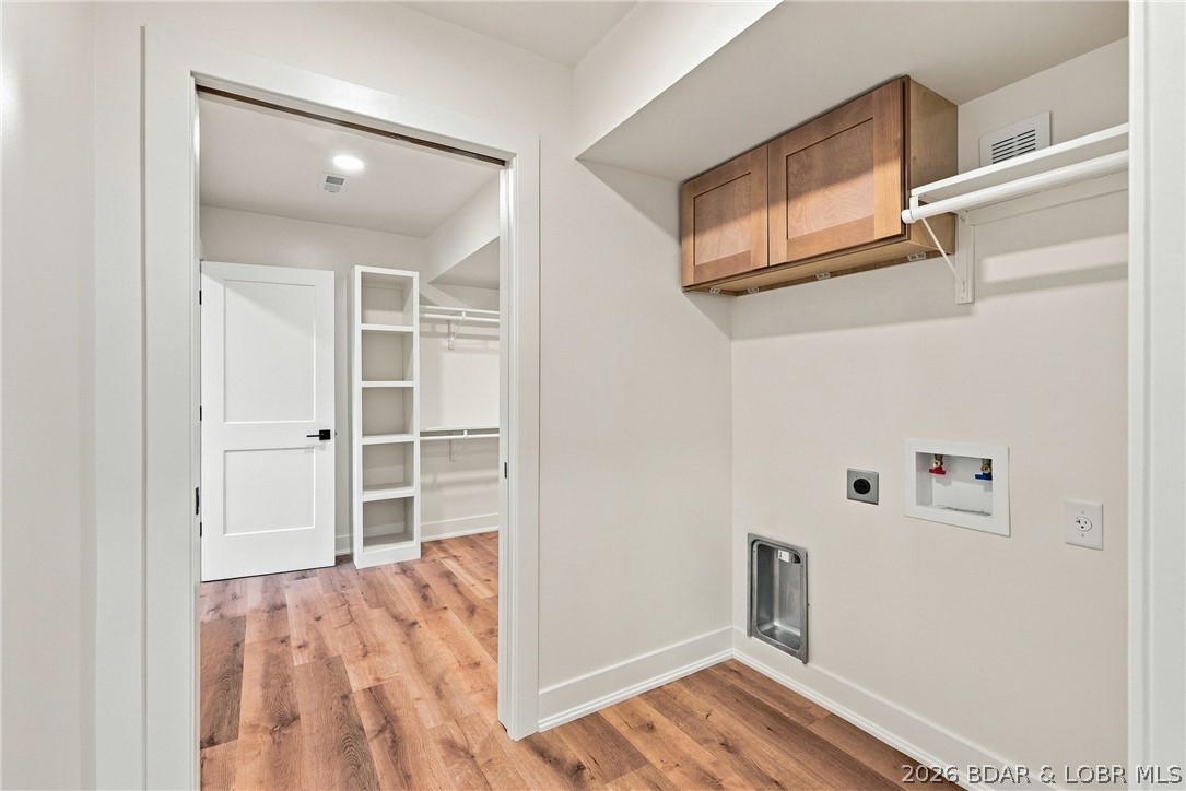 6769 Viking Trail Property Photo 49