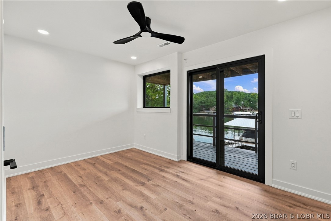 6769 Viking Trail Property Photo 50