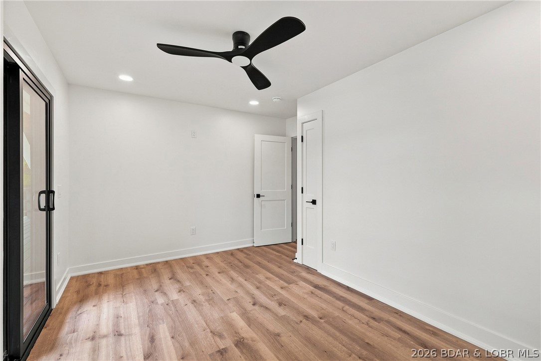 6769 Viking Trail Property Photo 51