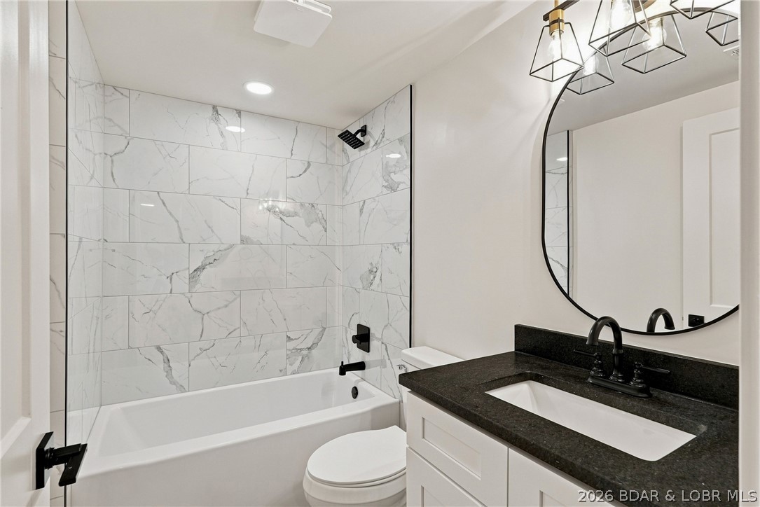 6769 Viking Trail Property Photo 52