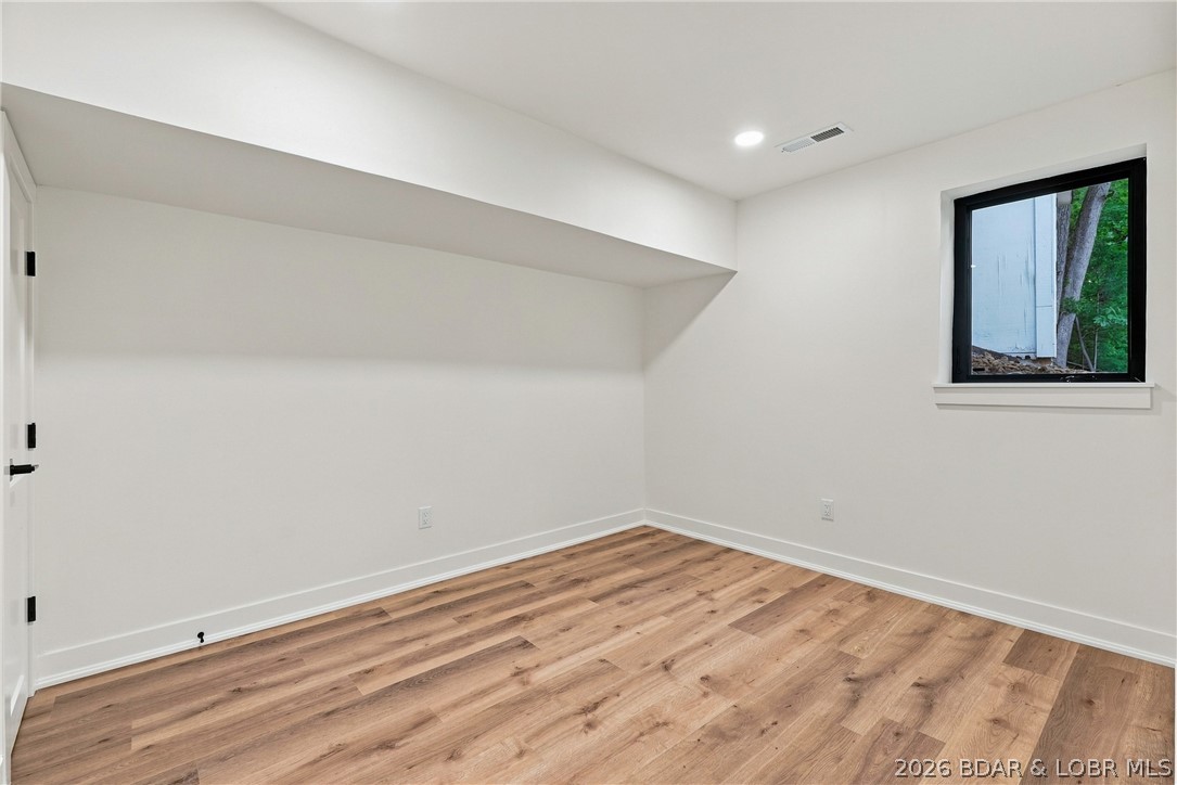 6769 Viking Trail Property Photo 53