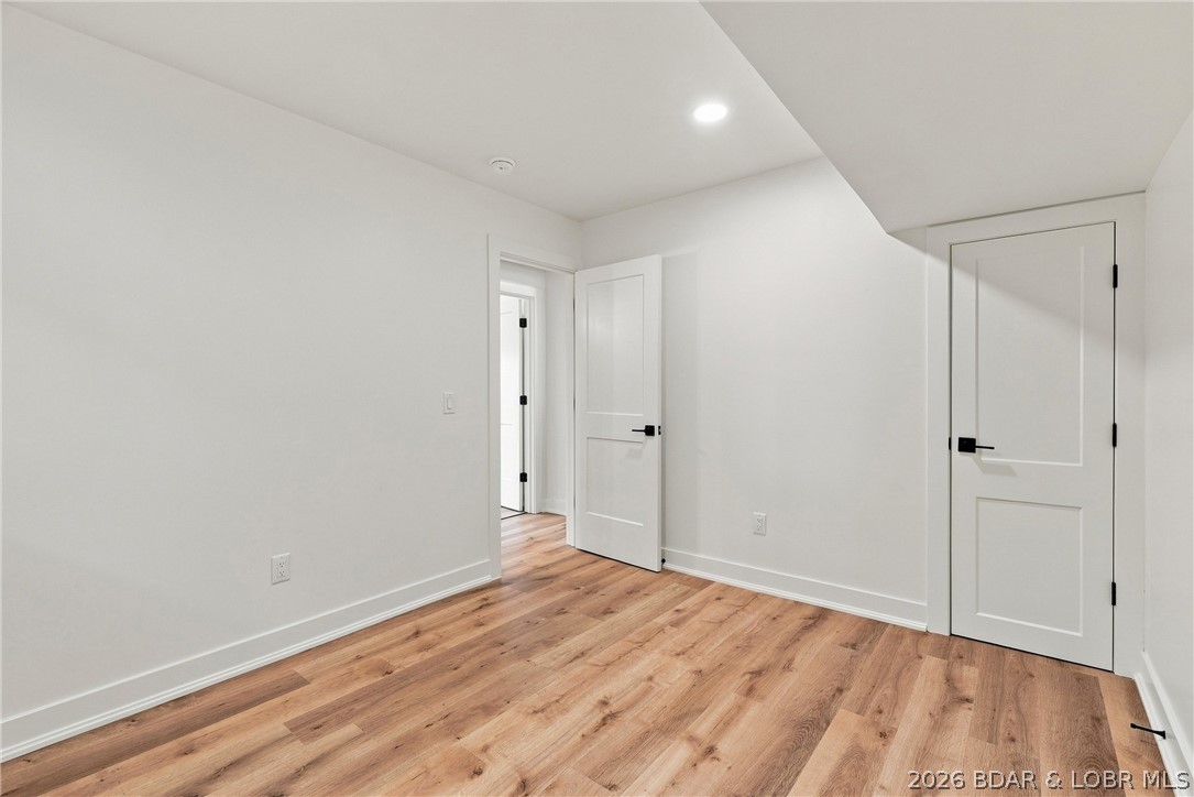 6769 Viking Trail Property Photo 54