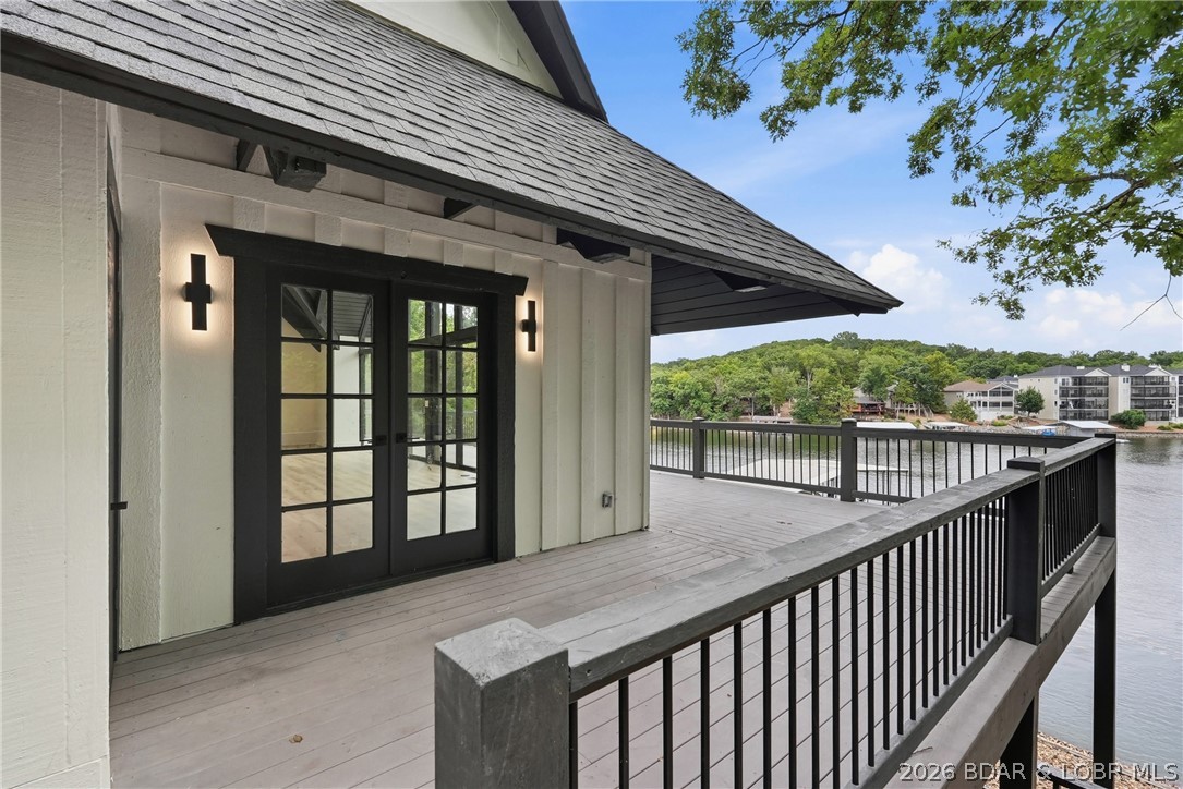 6769 Viking Trail Property Photo 55