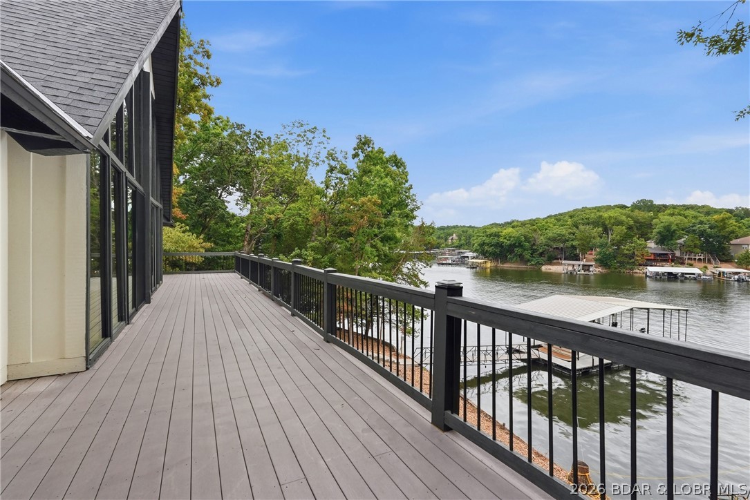 6769 Viking Trail Property Photo 56