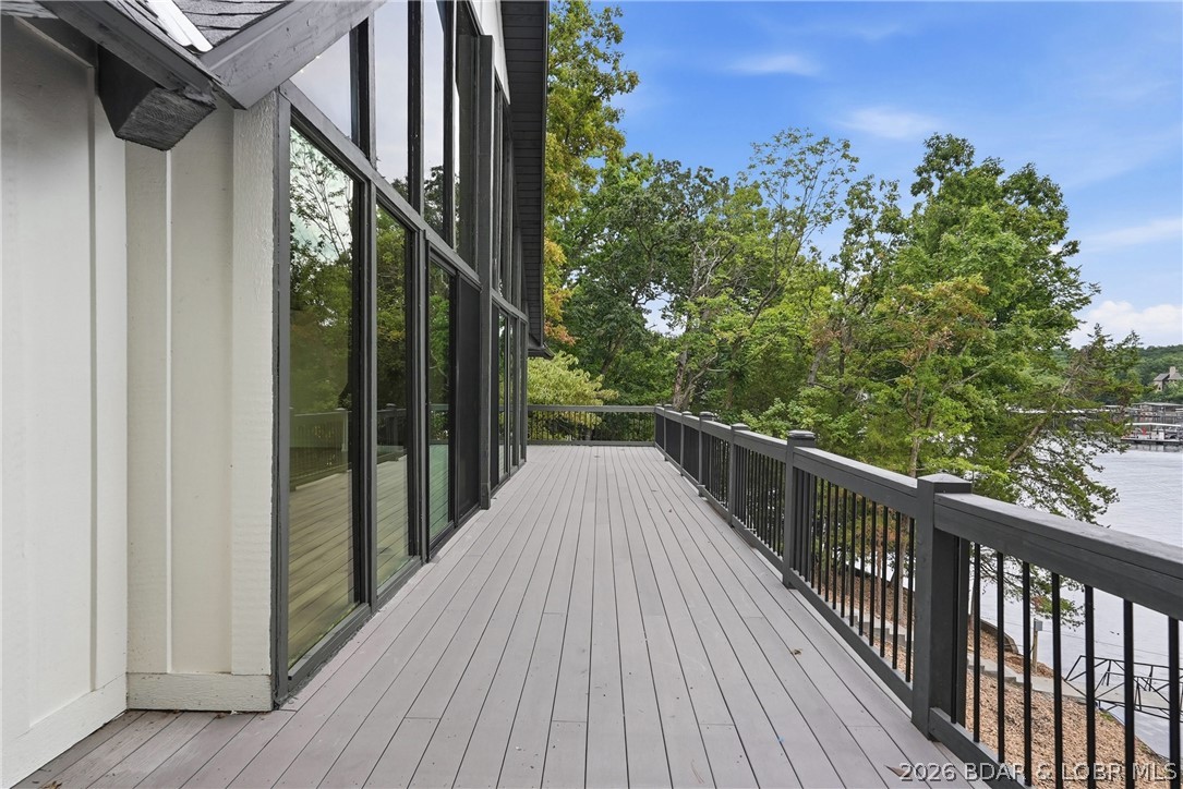 6769 Viking Trail Property Photo 57