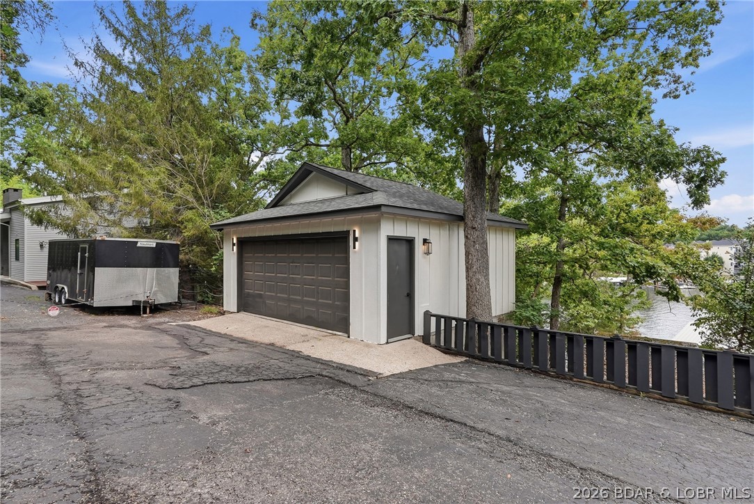 6769 Viking Trail Property Photo 58
