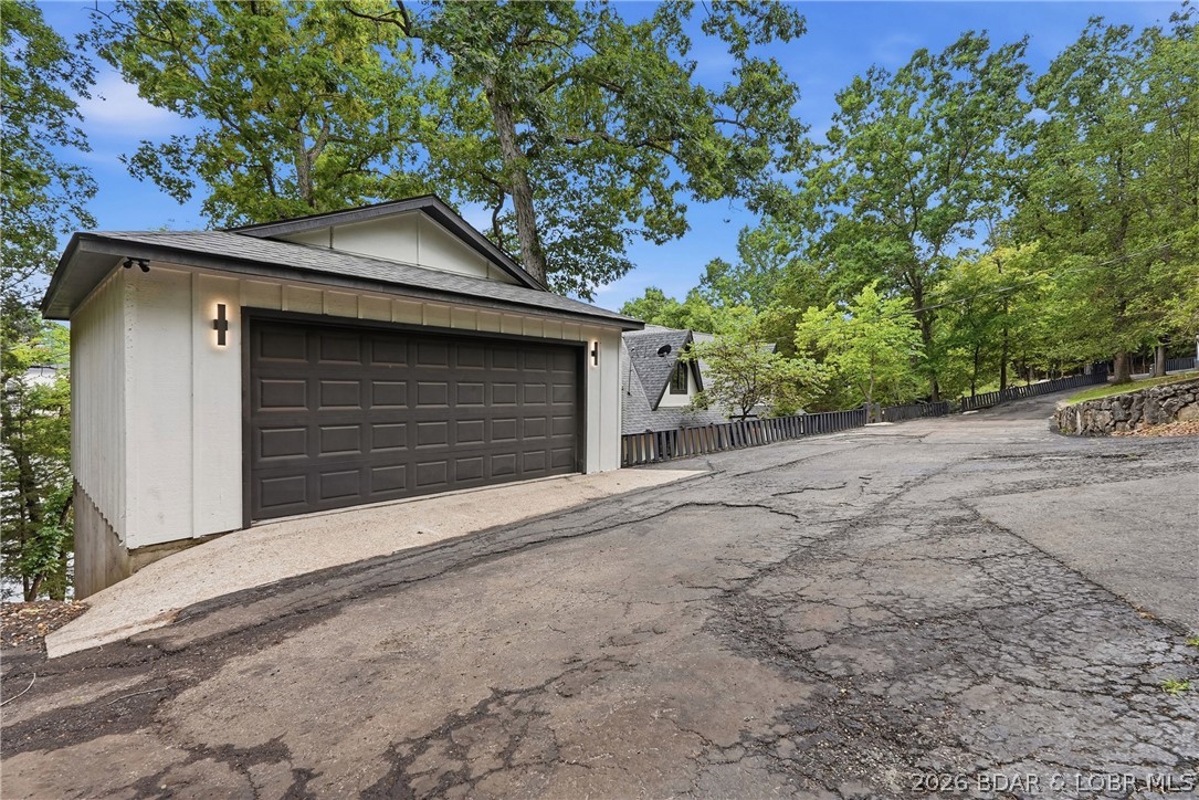 6769 Viking Trail Property Photo 59