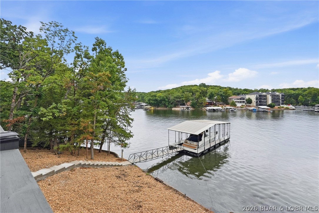 6769 Viking Trail Property Photo 61