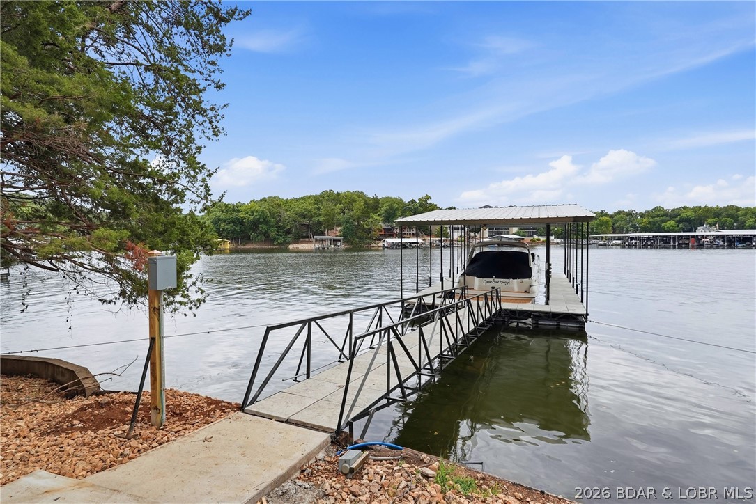 6769 Viking Trail Property Photo 62