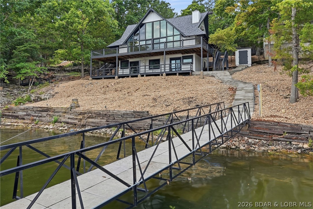 6769 Viking Trail Property Photo 64