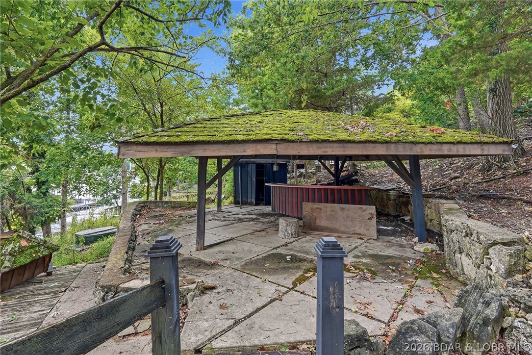 6769 Viking Trail Property Photo 66