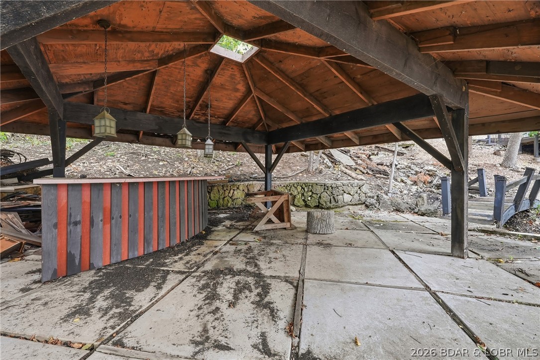 6769 Viking Trail Property Photo 67