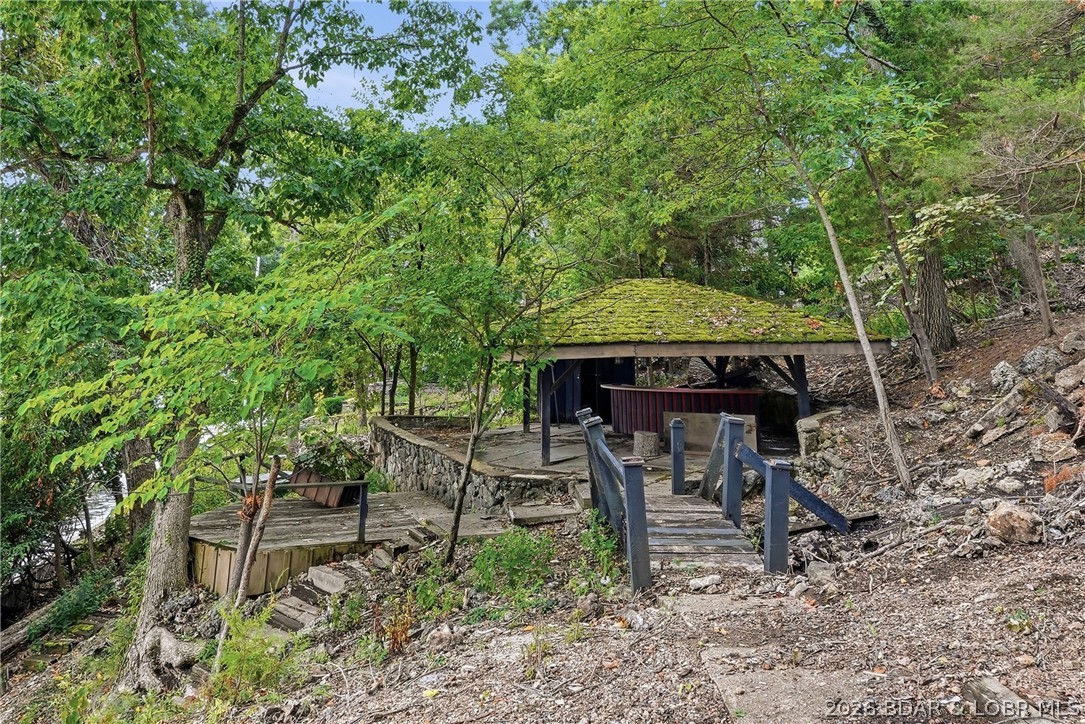 6769 Viking Trail Property Photo 69