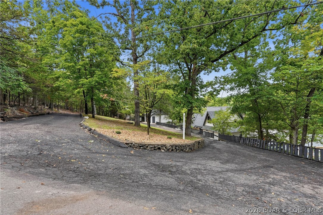 6769 Viking Trail Property Photo 70