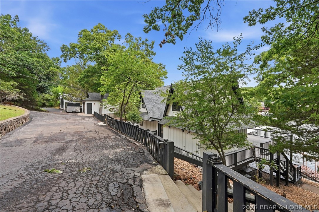 6769 Viking Trail Property Photo 72