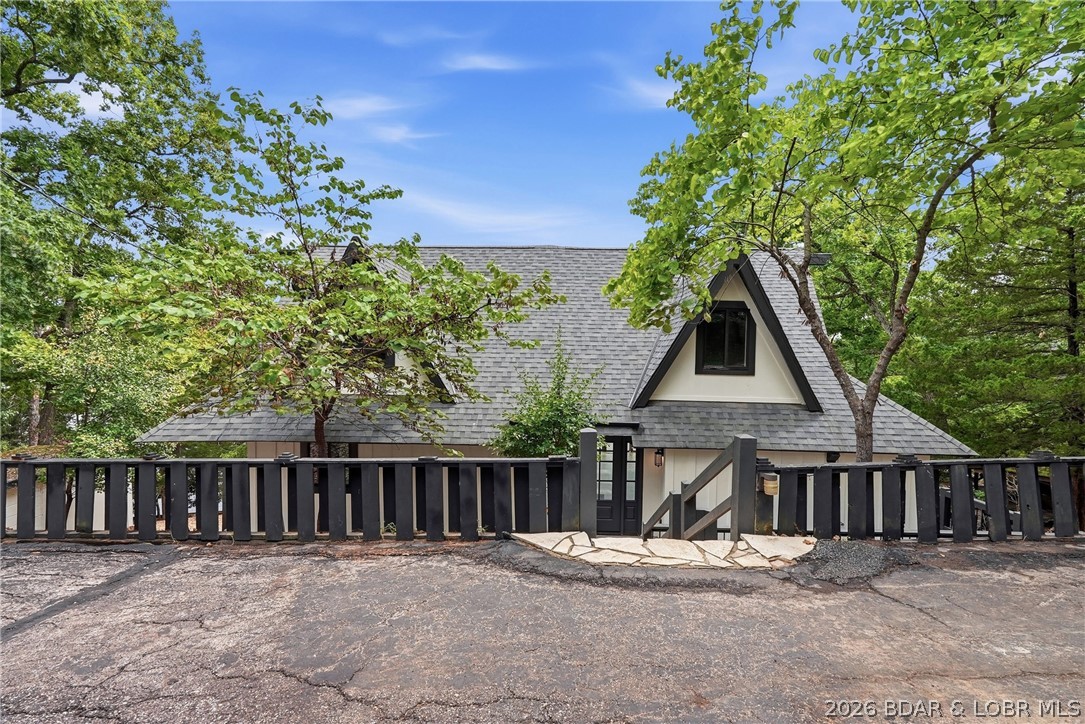 6769 Viking Trail Property Photo 74