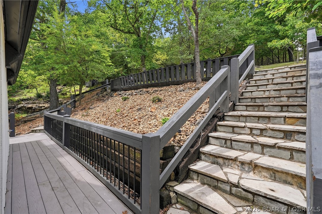 6769 Viking Trail Property Photo 75