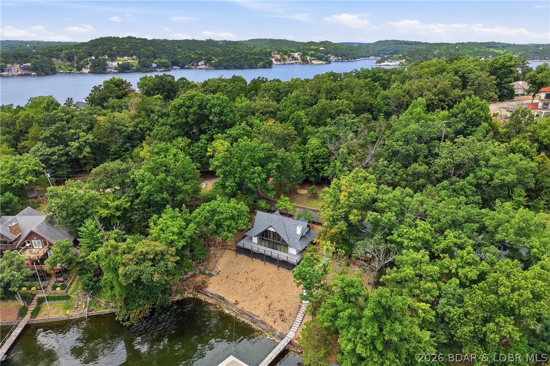6769 Viking Trail Property Photo 76