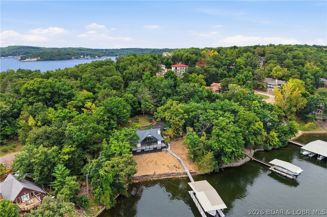 6769 Viking Trail Property Photo 77
